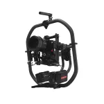Freefly Movi Pro